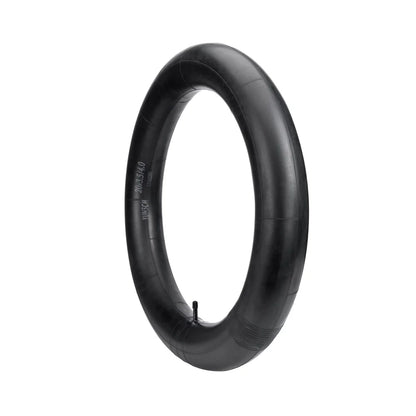 Original  Inner Tires for Burchda E-Bike