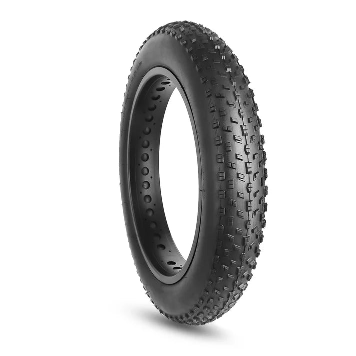 Original  Outer Tires for Burchda E-Bike