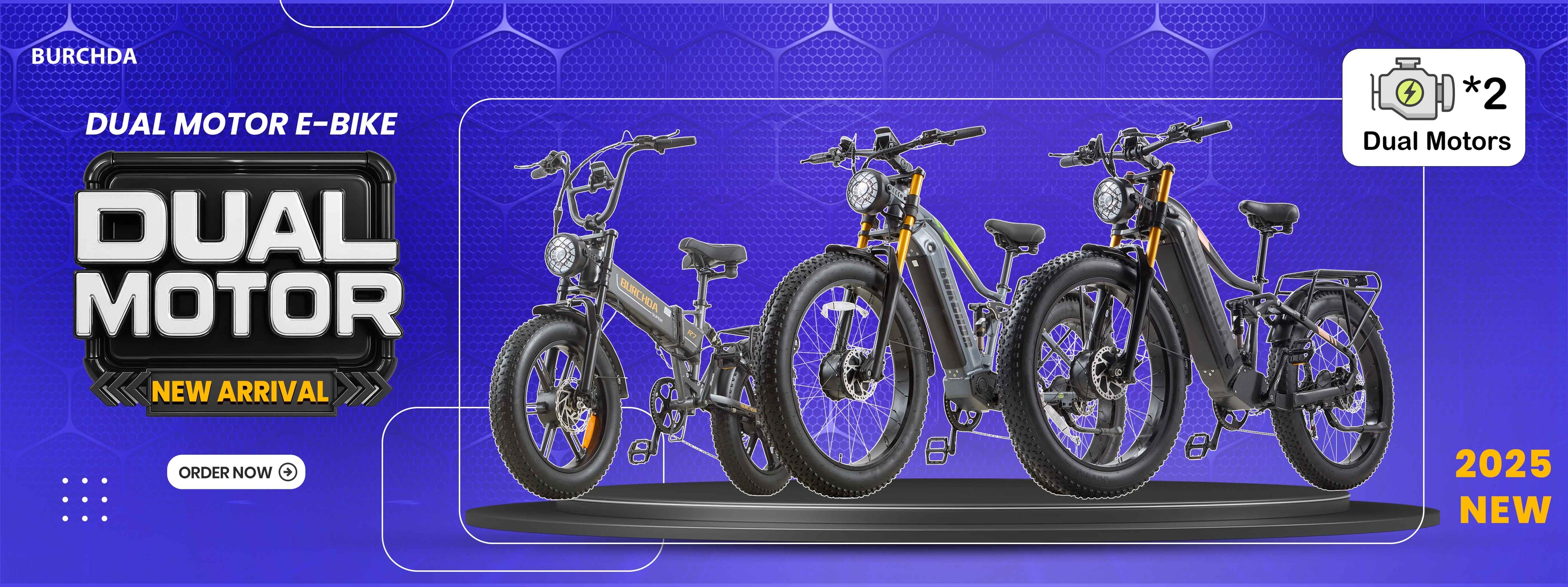 burchda awd ebike