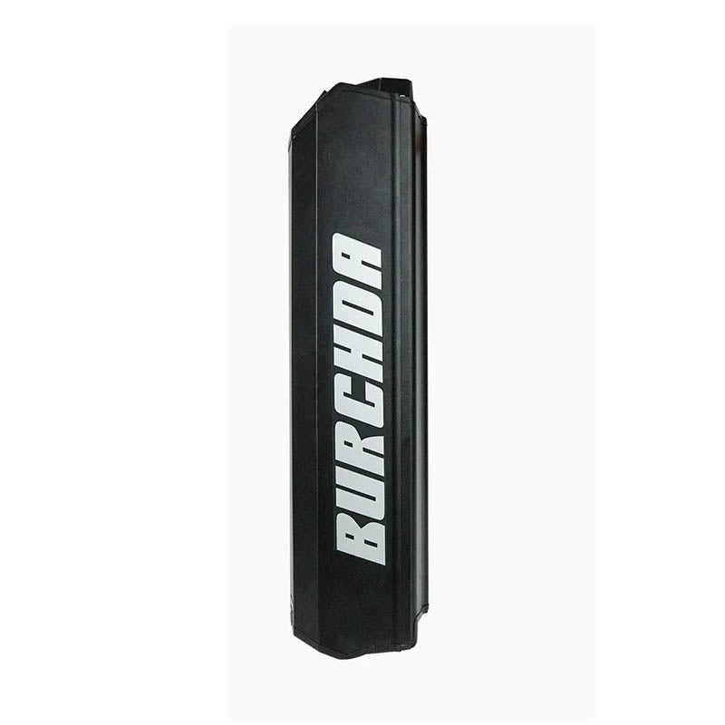 Batterie d'origine 48V20Ah pour Burchda RX70/RX20