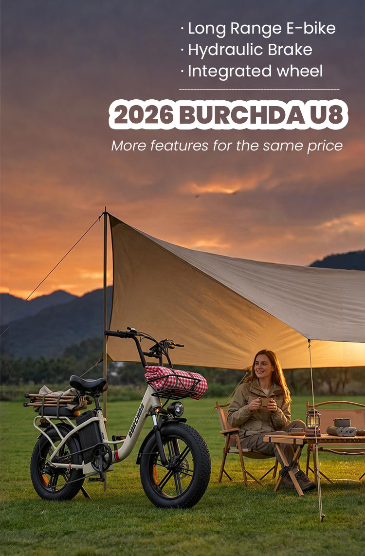 2026 burchda u8 banner